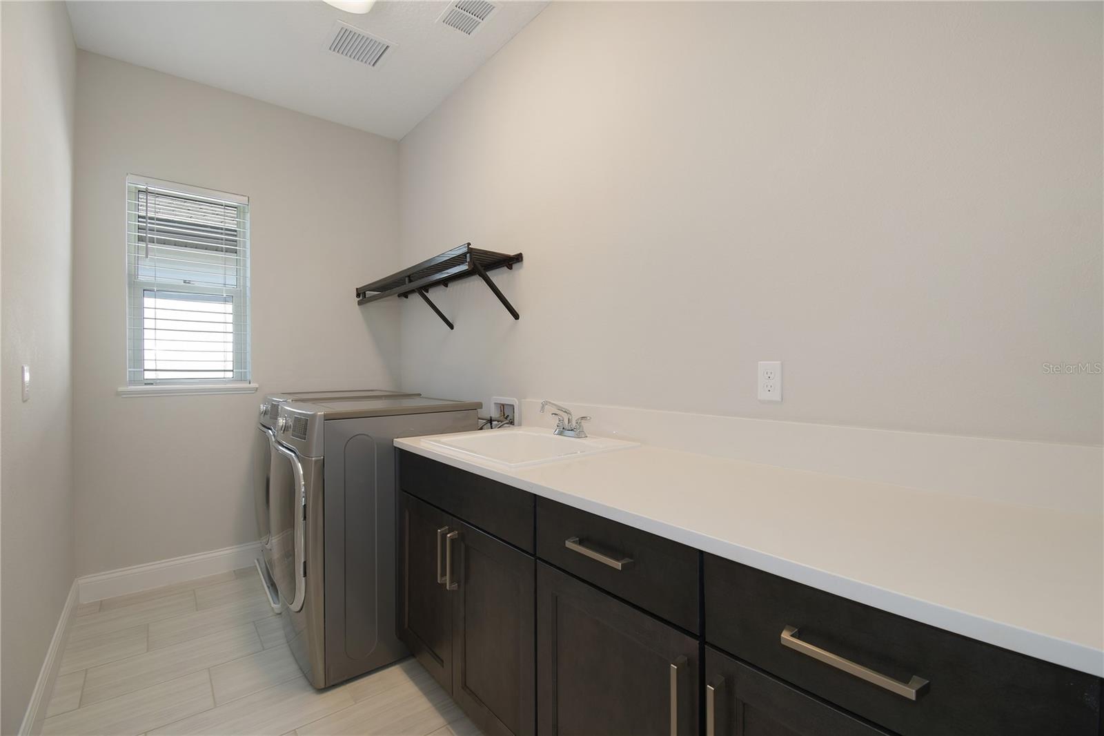 ROYAL CYPRESS PRESERVE - Residential Lease