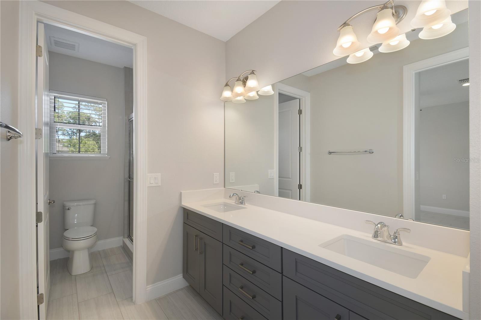 ROYAL CYPRESS PRESERVE - Residential Lease