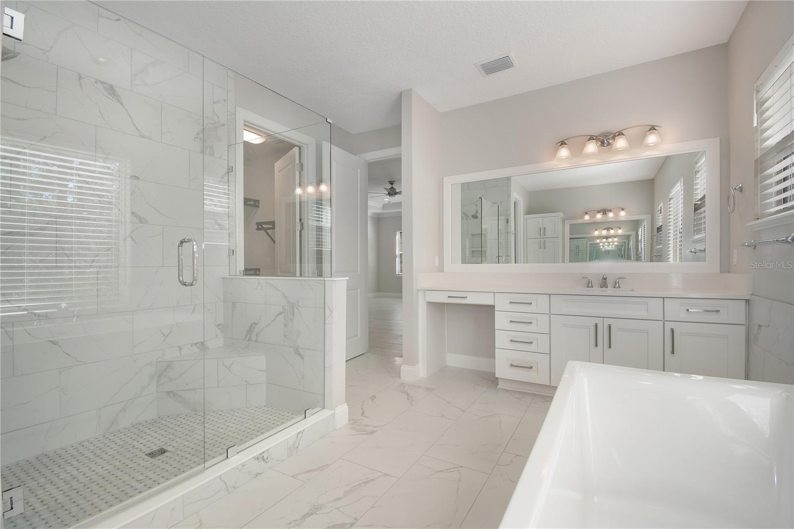 ROYAL CYPRESS PRESERVE - Residential Lease