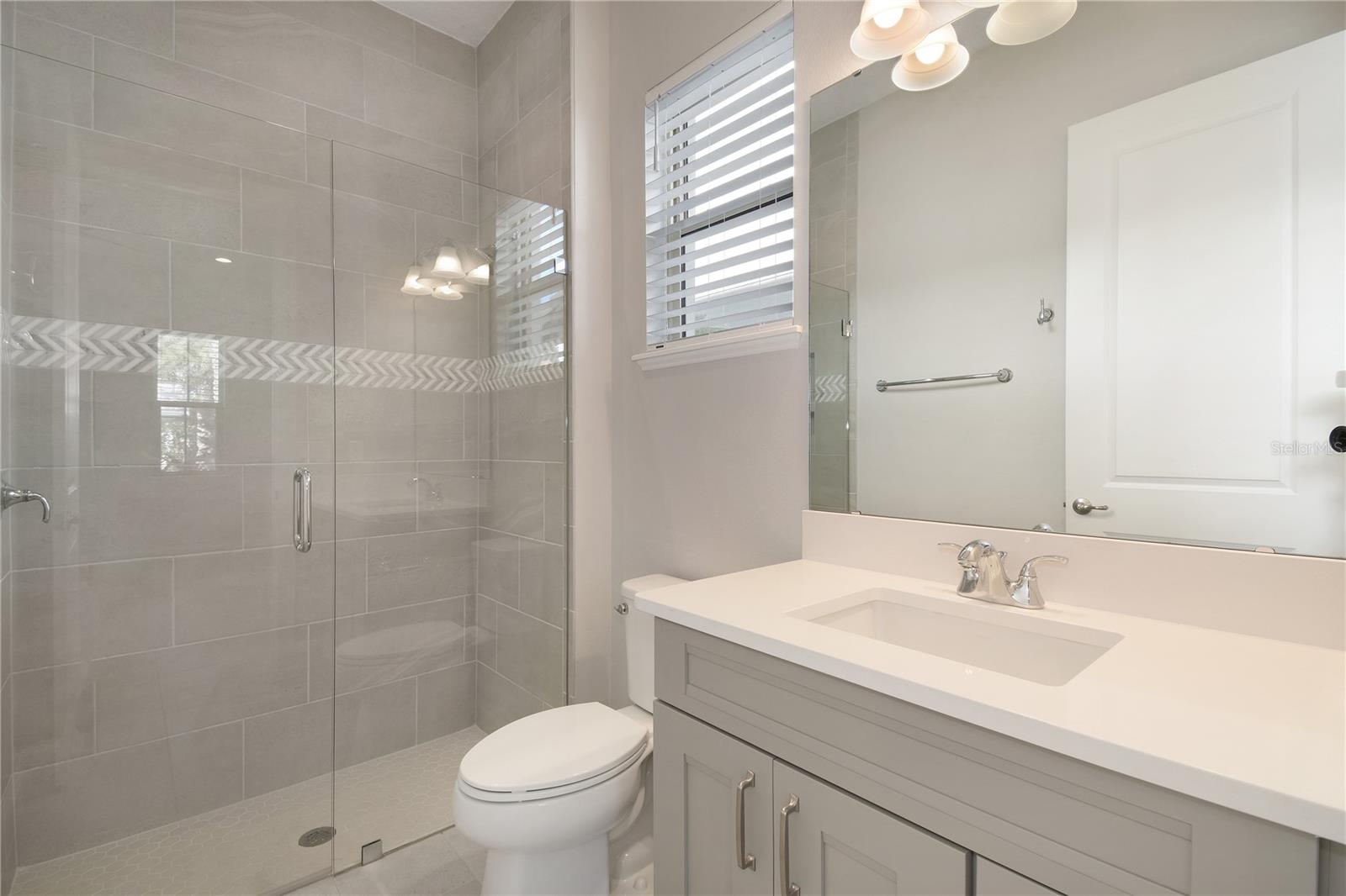 ROYAL CYPRESS PRESERVE - Residential Lease