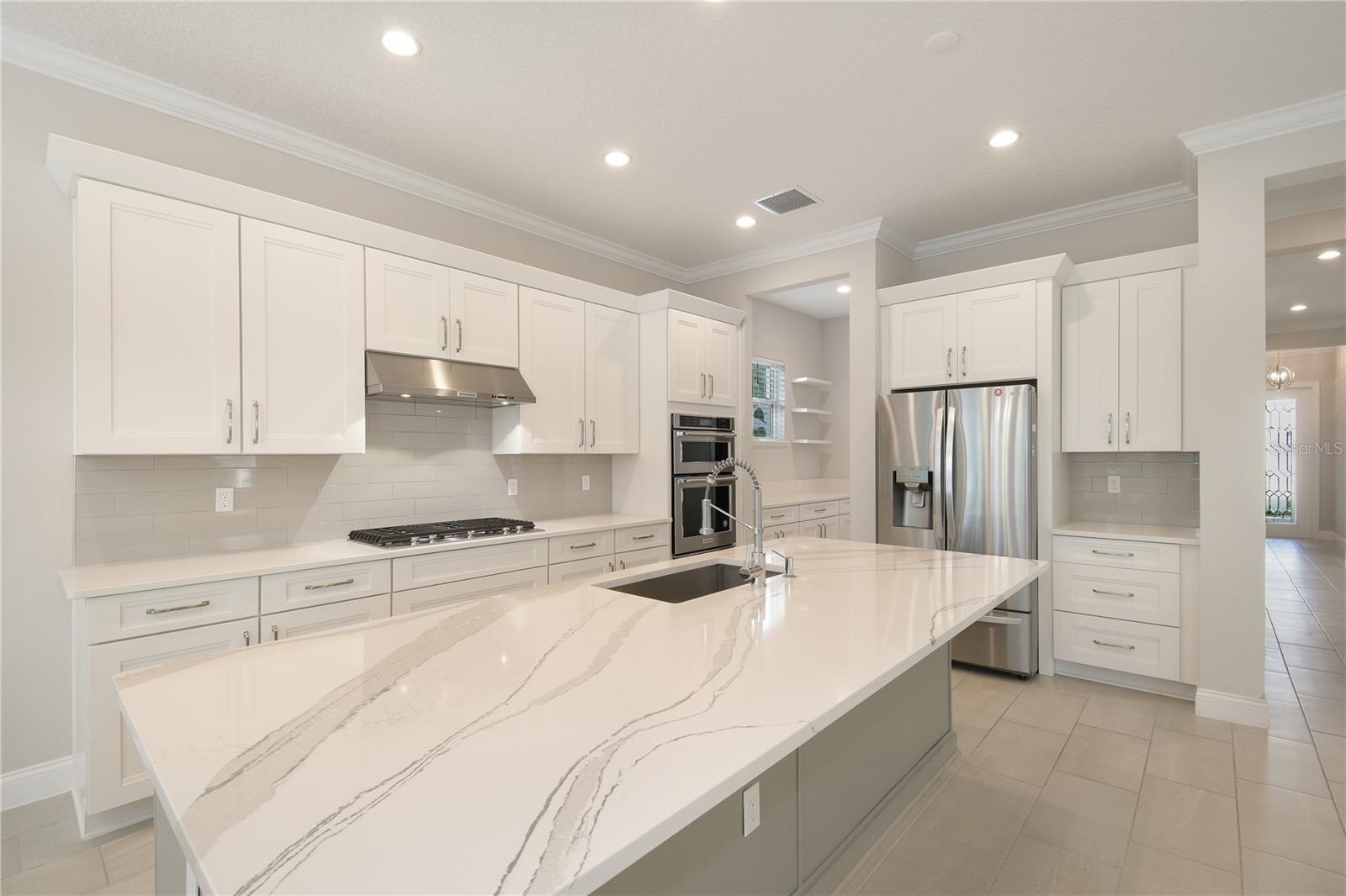 ROYAL CYPRESS PRESERVE - Residential Lease