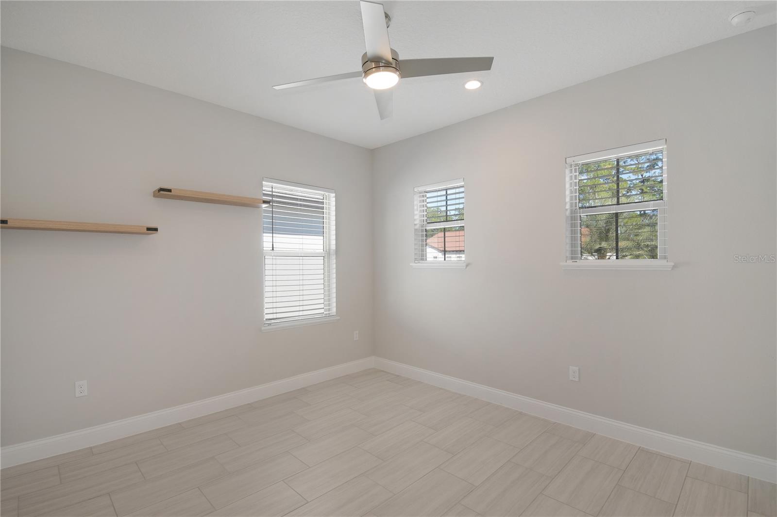 ROYAL CYPRESS PRESERVE - Residential Lease