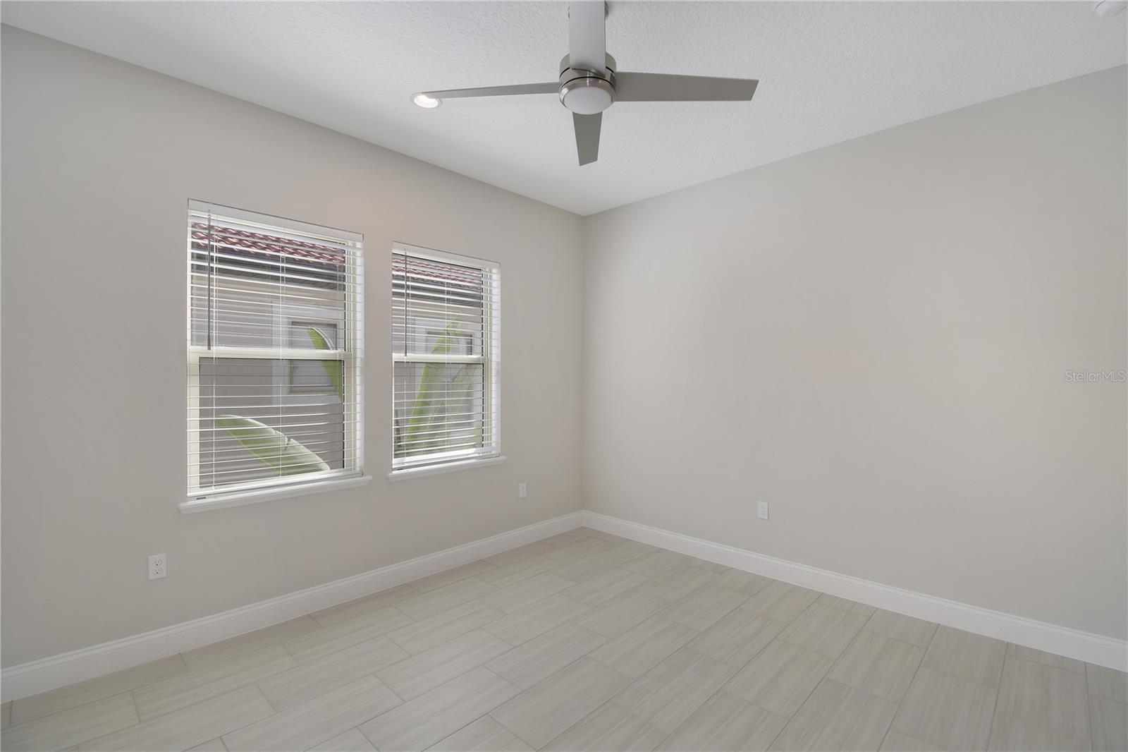 ROYAL CYPRESS PRESERVE - Residential Lease