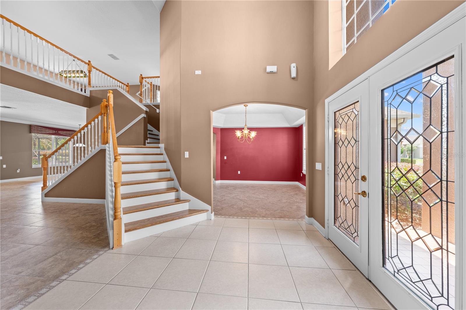 1620 MARINA LAKE DR
