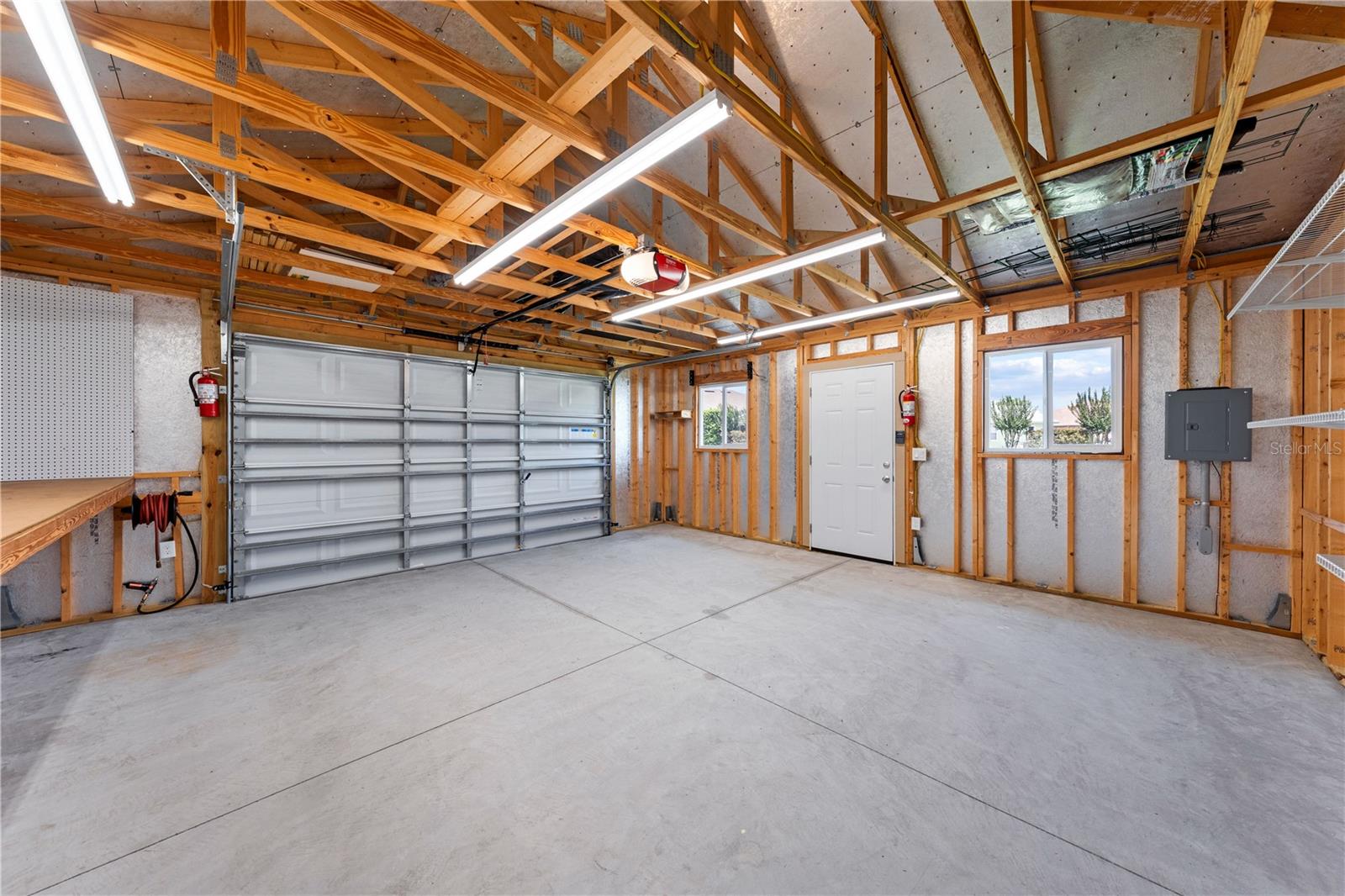 ASHLEY COVE UNIT 1 - Residential