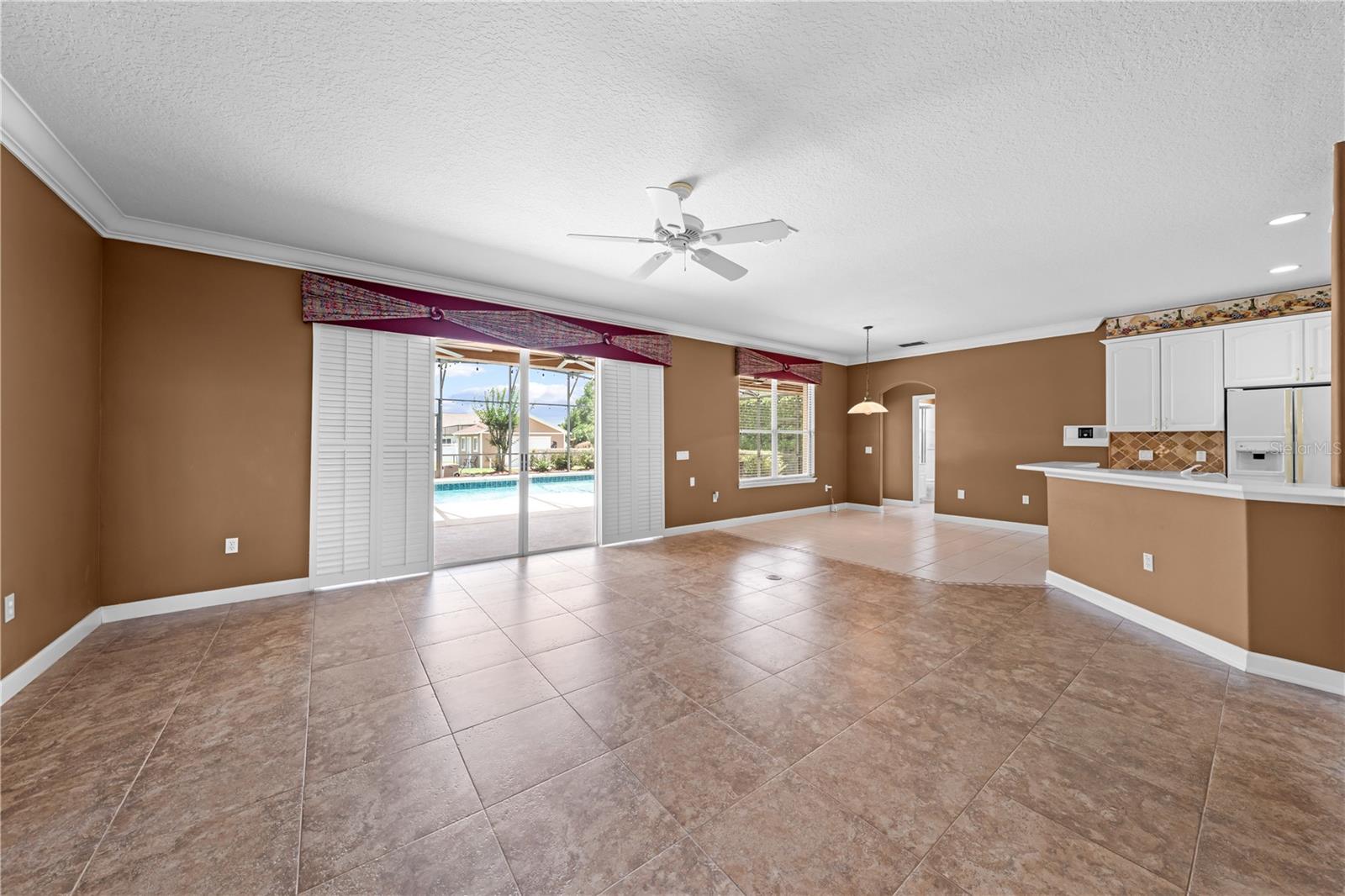 ASHLEY COVE UNIT 1 - Residential