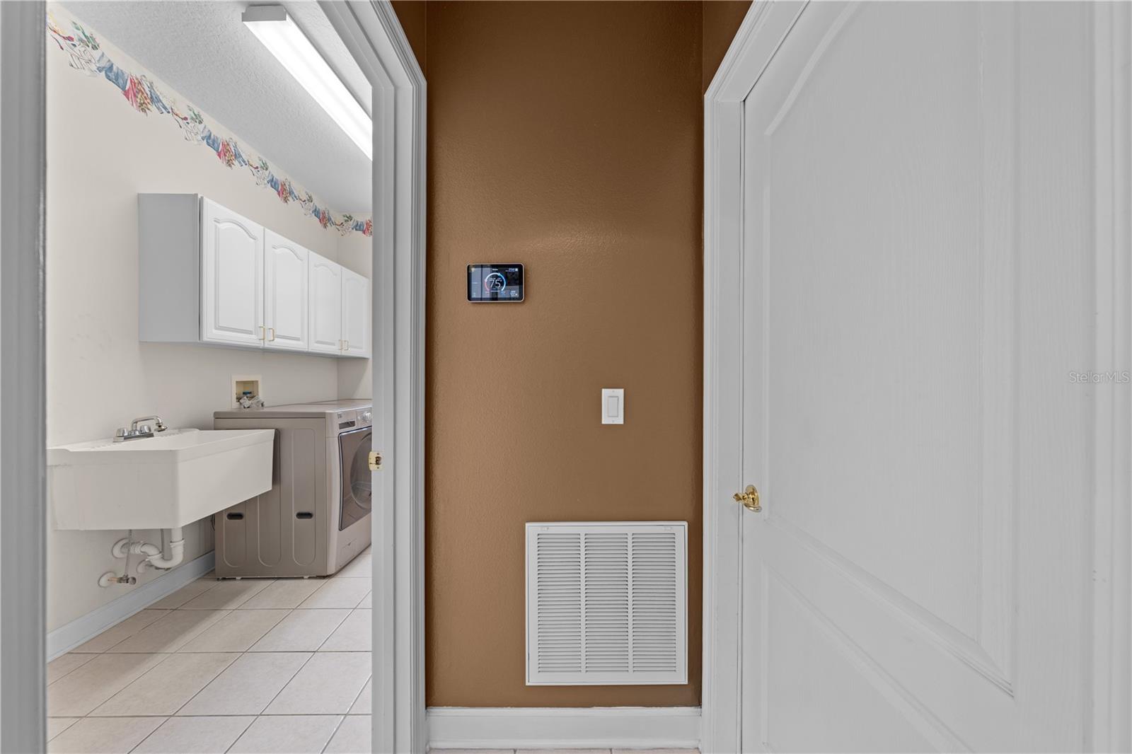 ASHLEY COVE UNIT 1 - Residential