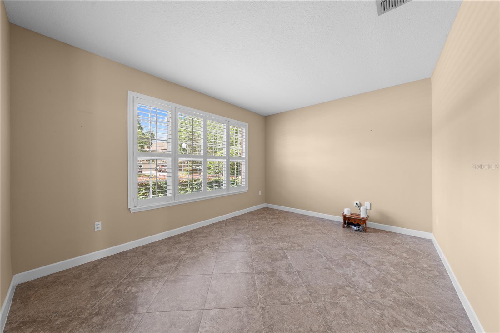 ASHLEY COVE UNIT 1 - Residential