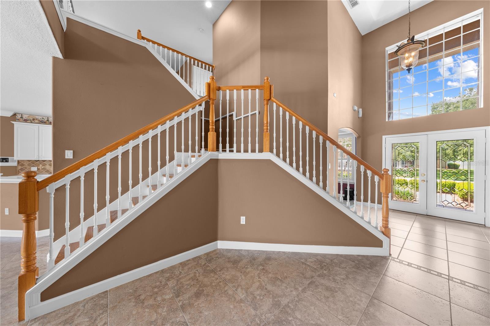 ASHLEY COVE UNIT 1 - Residential