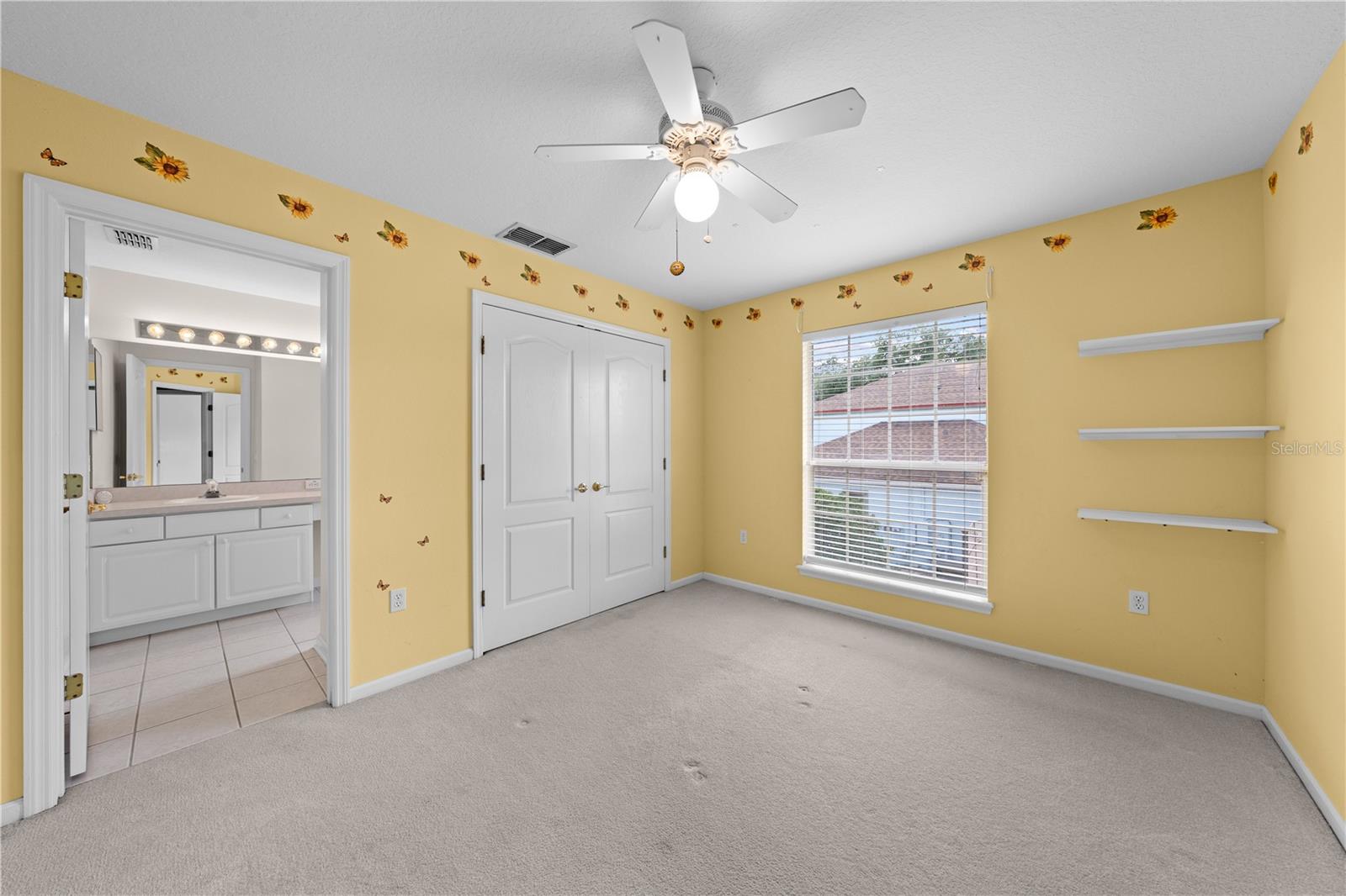 ASHLEY COVE UNIT 1 - Residential