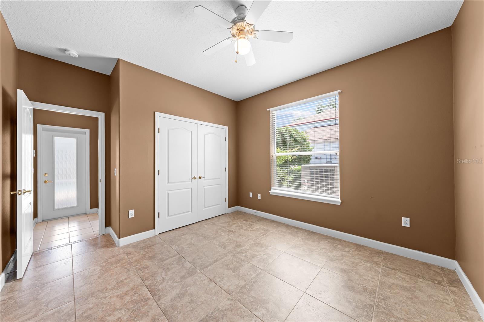 ASHLEY COVE UNIT 1 - Residential