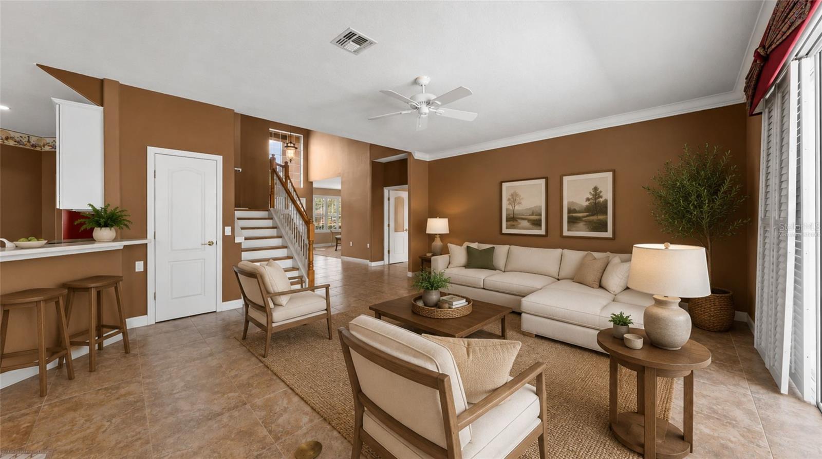 ASHLEY COVE UNIT 1 - Residential