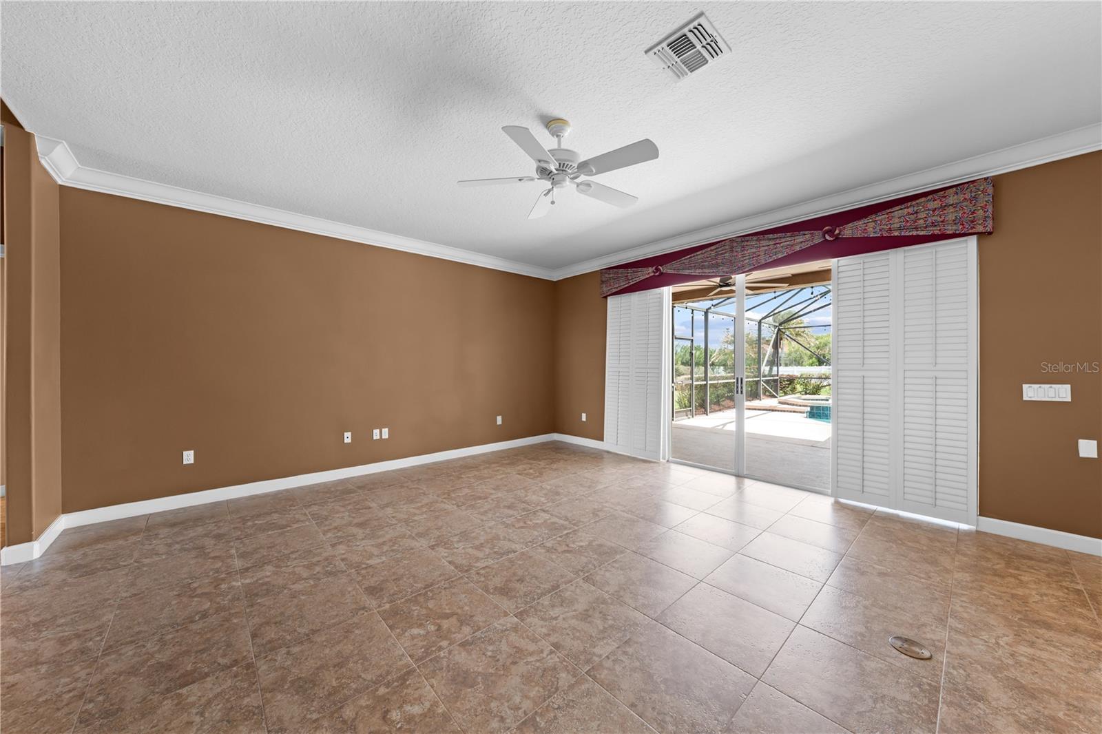 ASHLEY COVE UNIT 1 - Residential