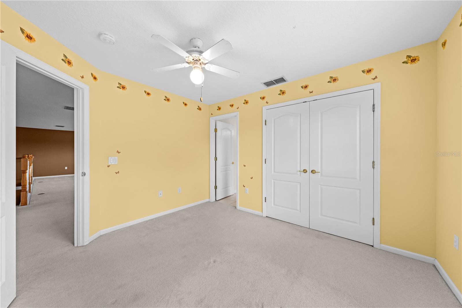 ASHLEY COVE UNIT 1 - Residential