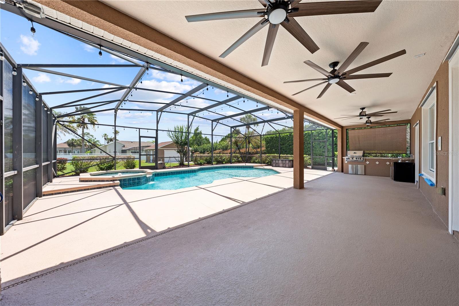 ASHLEY COVE UNIT 1 - Residential