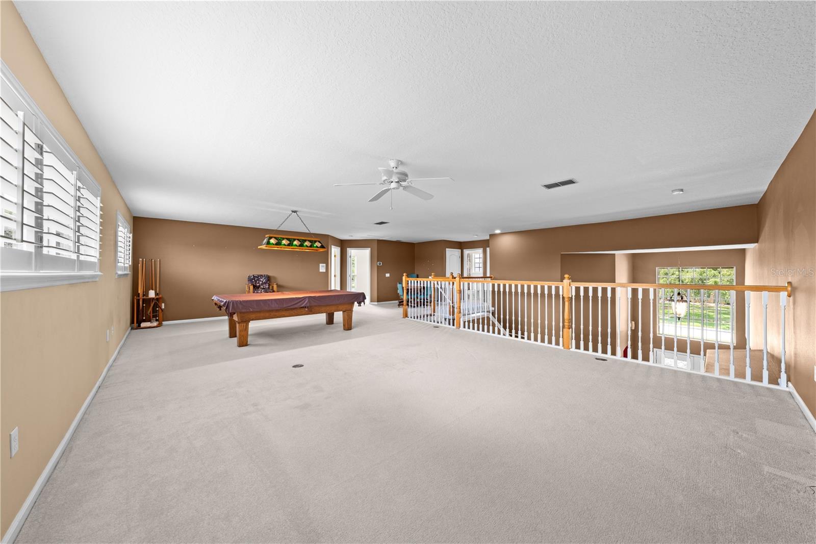 ASHLEY COVE UNIT 1 - Residential
