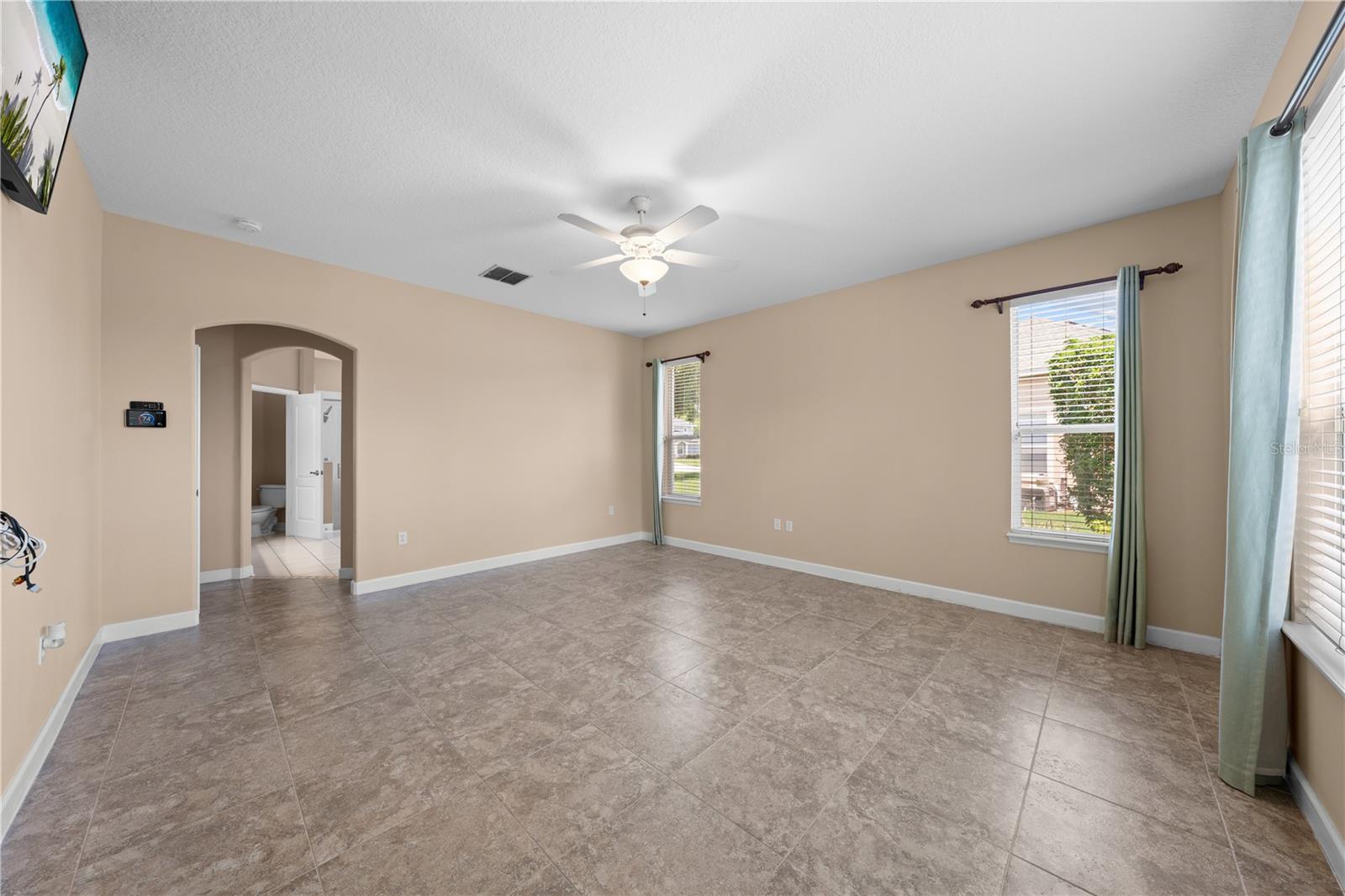 ASHLEY COVE UNIT 1 - Residential