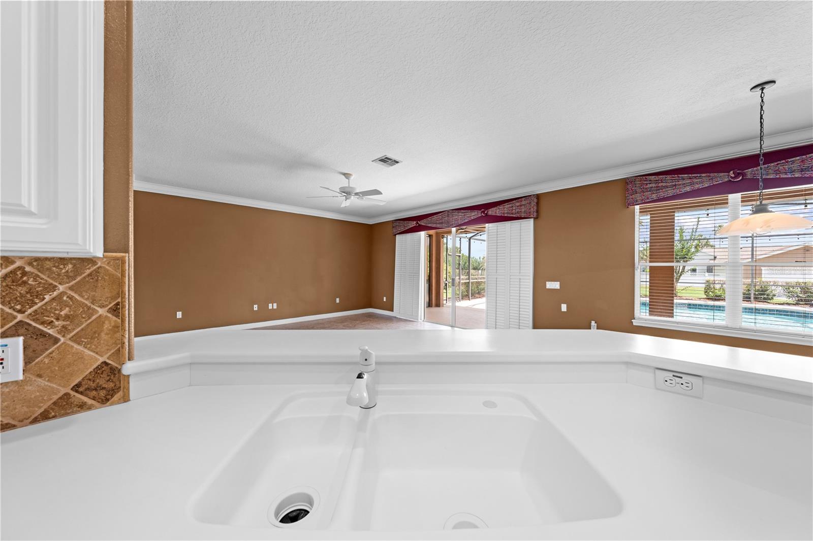 ASHLEY COVE UNIT 1 - Residential
