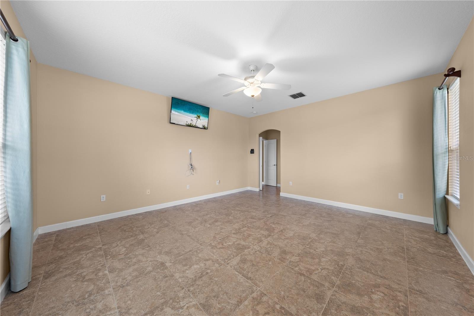 ASHLEY COVE UNIT 1 - Residential