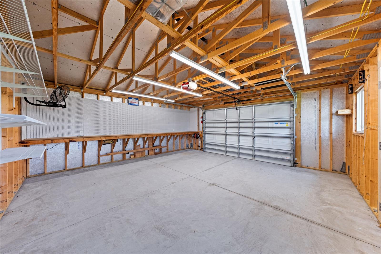 ASHLEY COVE UNIT 1 - Residential