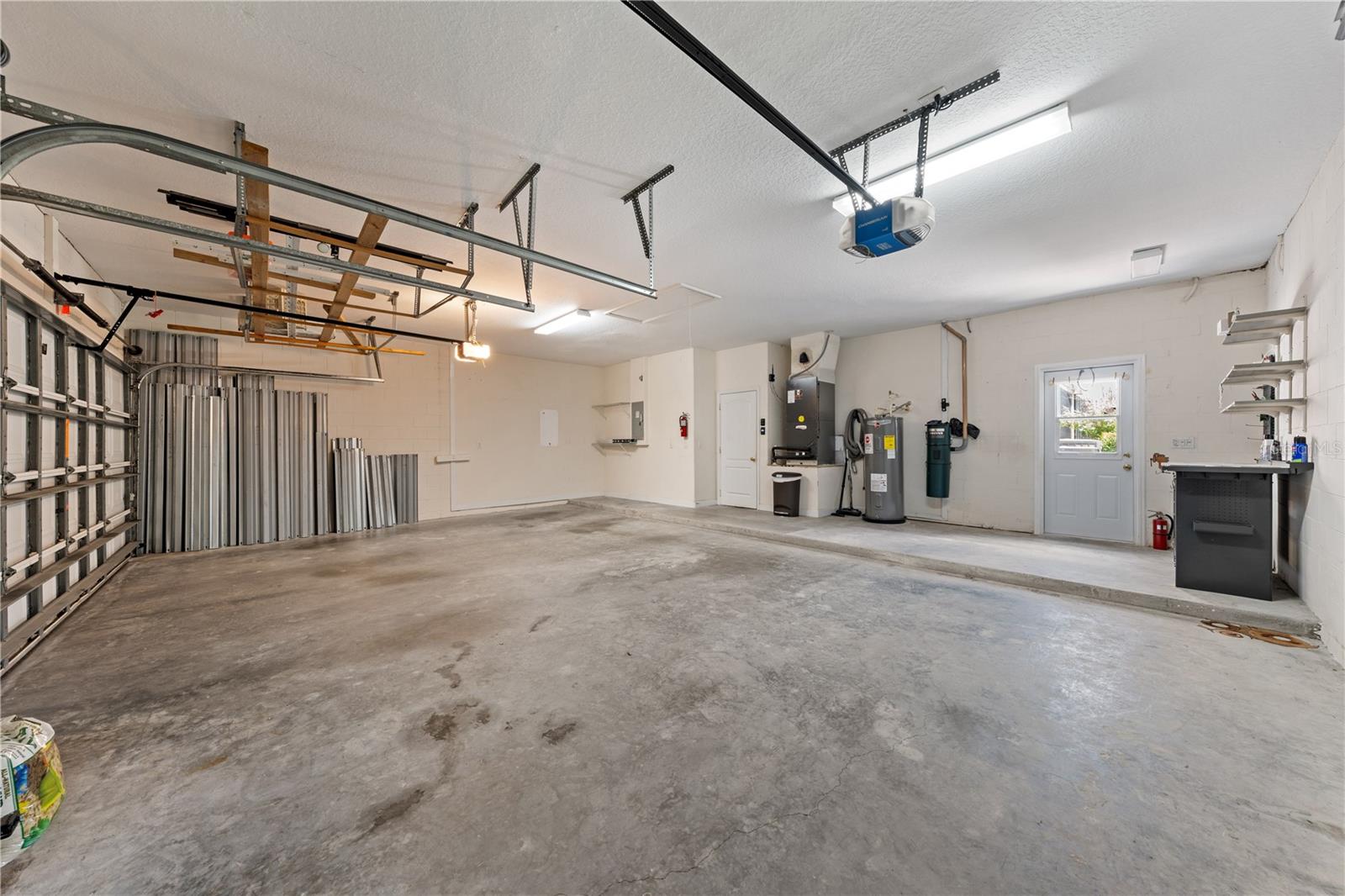 ASHLEY COVE UNIT 1 - Residential