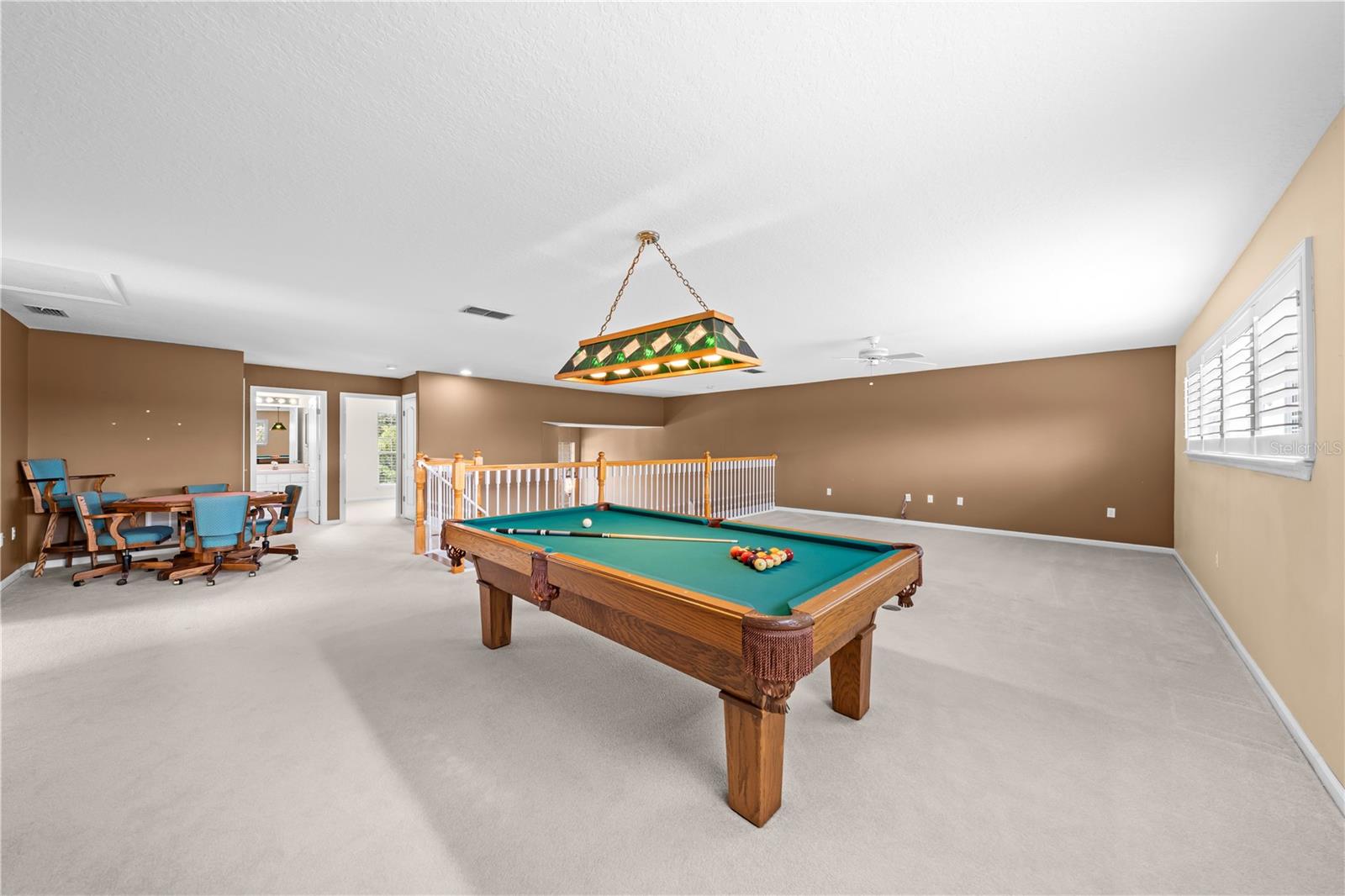 ASHLEY COVE UNIT 1 - Residential