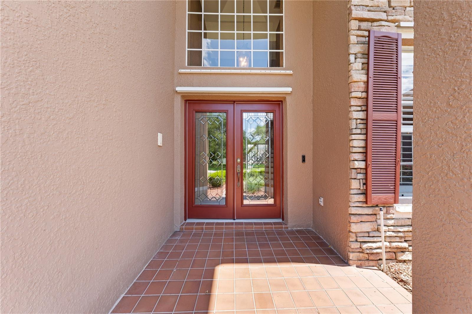 1620 MARINA LAKE DR
