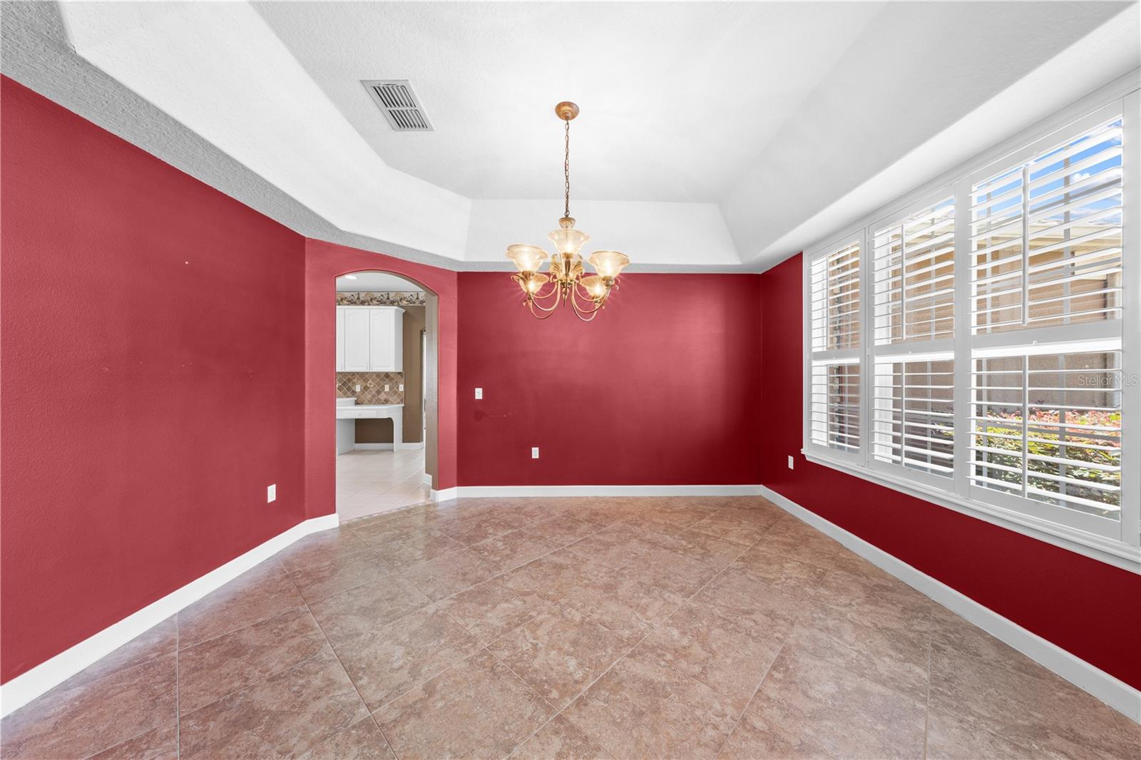 ASHLEY COVE UNIT 1 - Residential