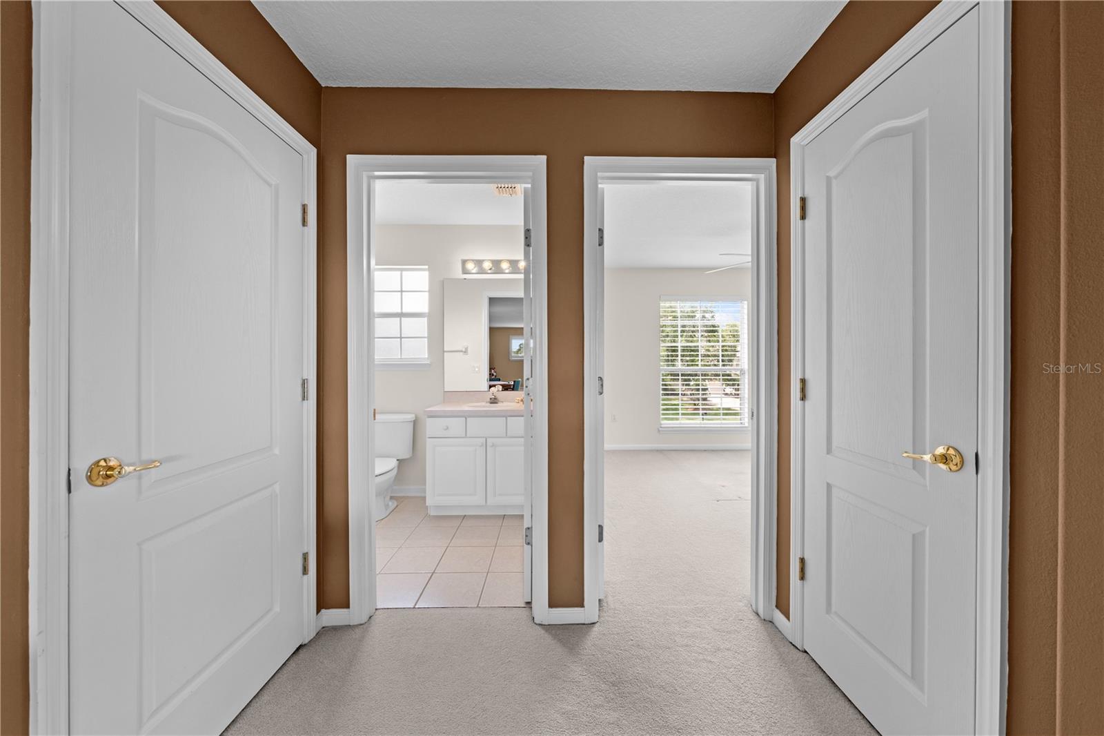ASHLEY COVE UNIT 1 - Residential