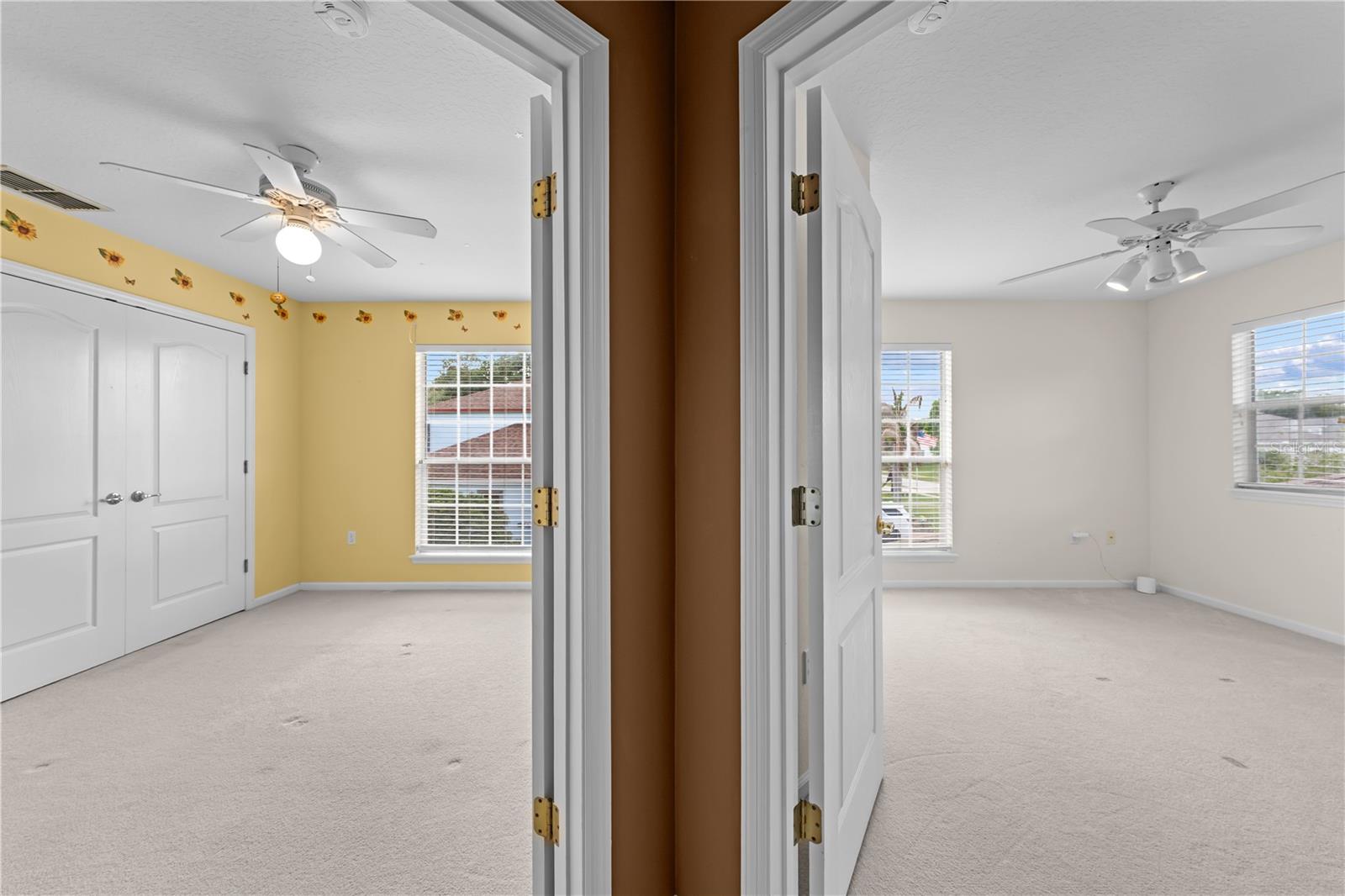 ASHLEY COVE UNIT 1 - Residential