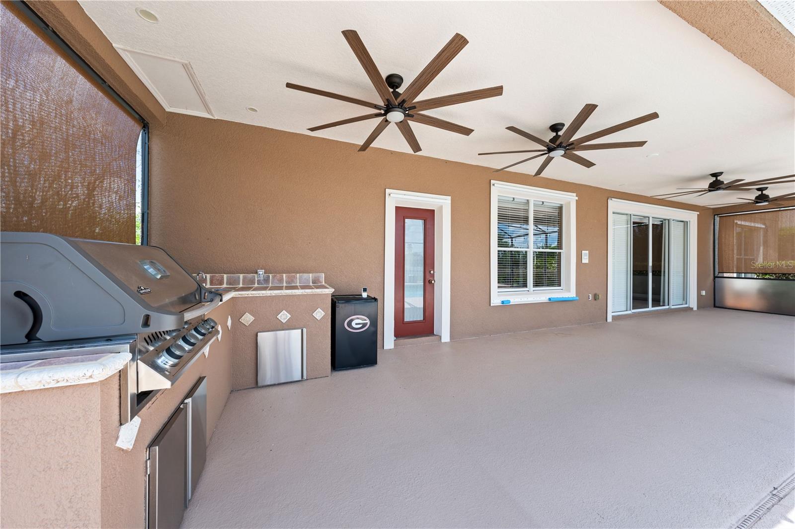 ASHLEY COVE UNIT 1 - Residential