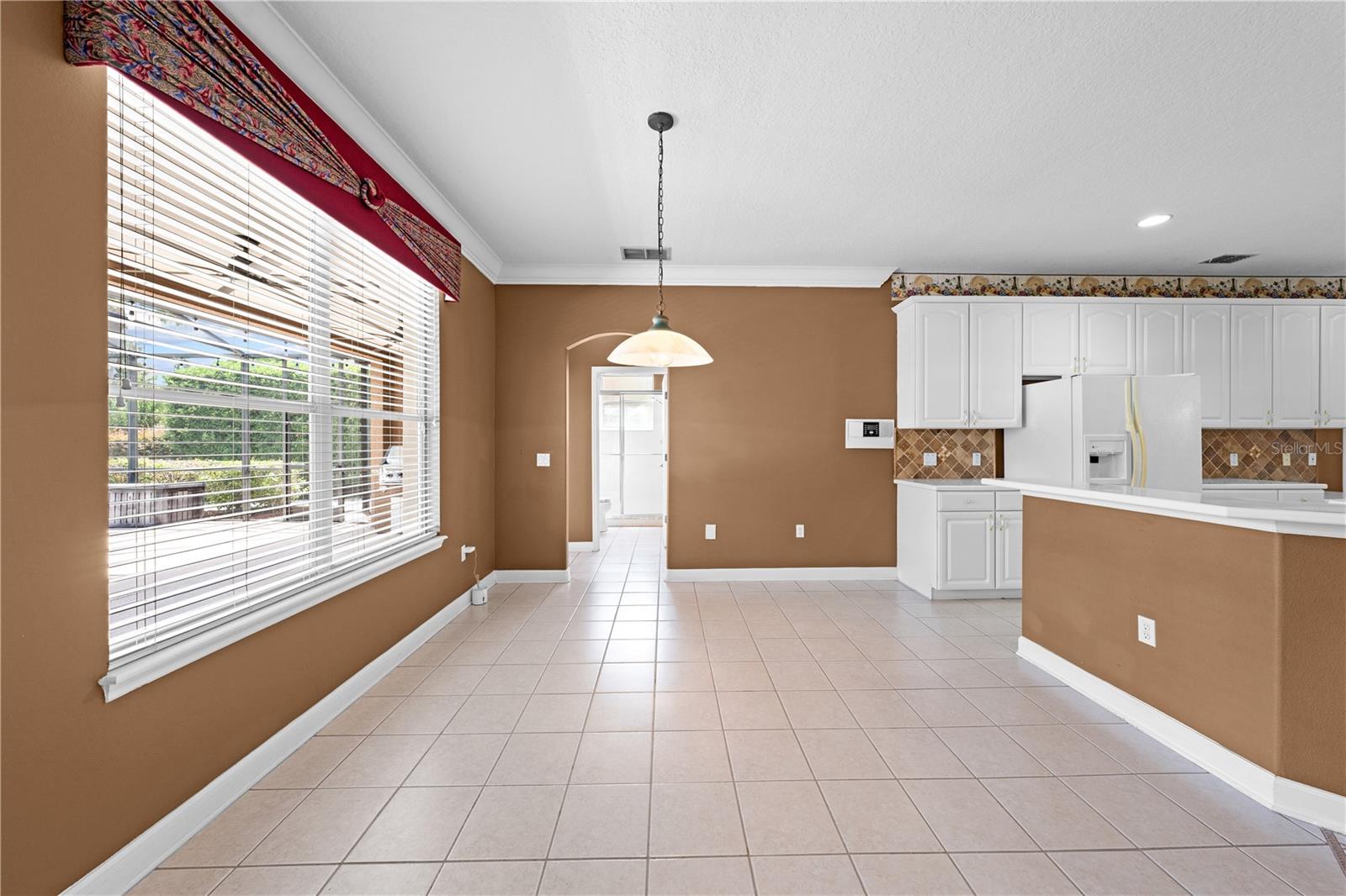 ASHLEY COVE UNIT 1 - Residential