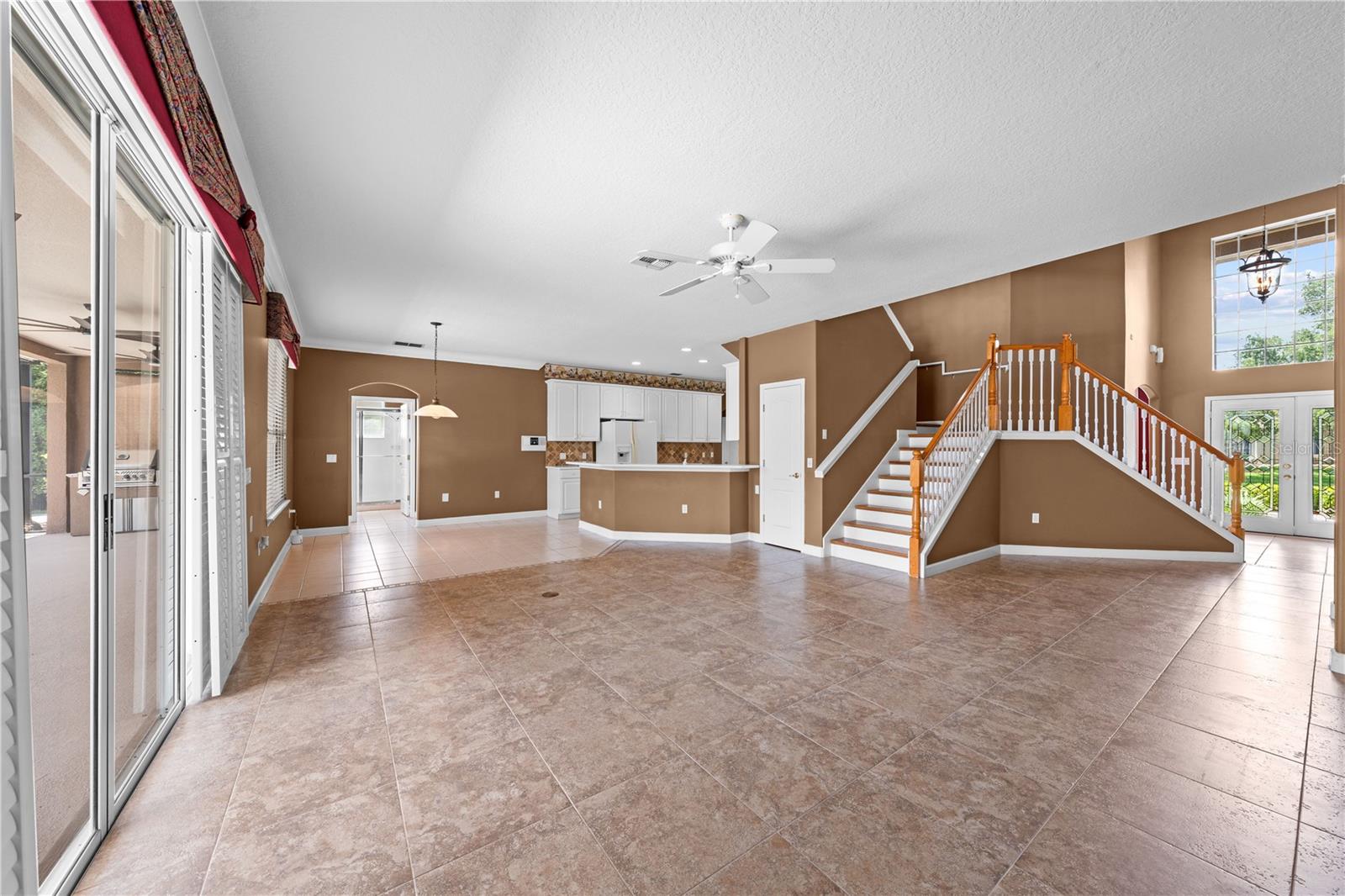 ASHLEY COVE UNIT 1 - Residential