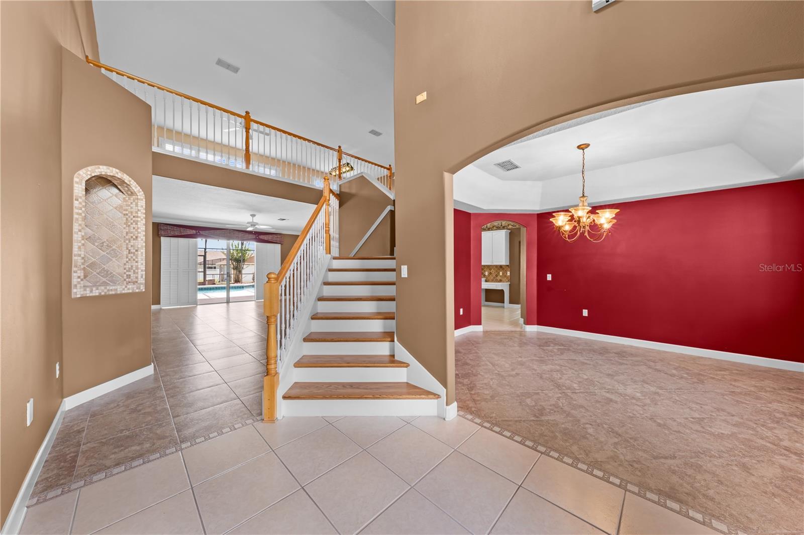 ASHLEY COVE UNIT 1 - Residential