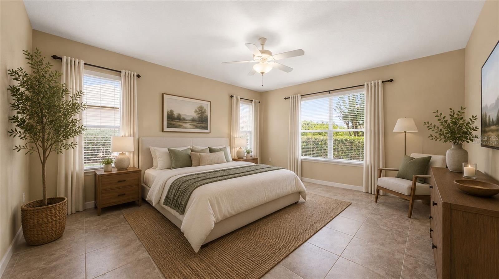 ASHLEY COVE UNIT 1 - Residential
