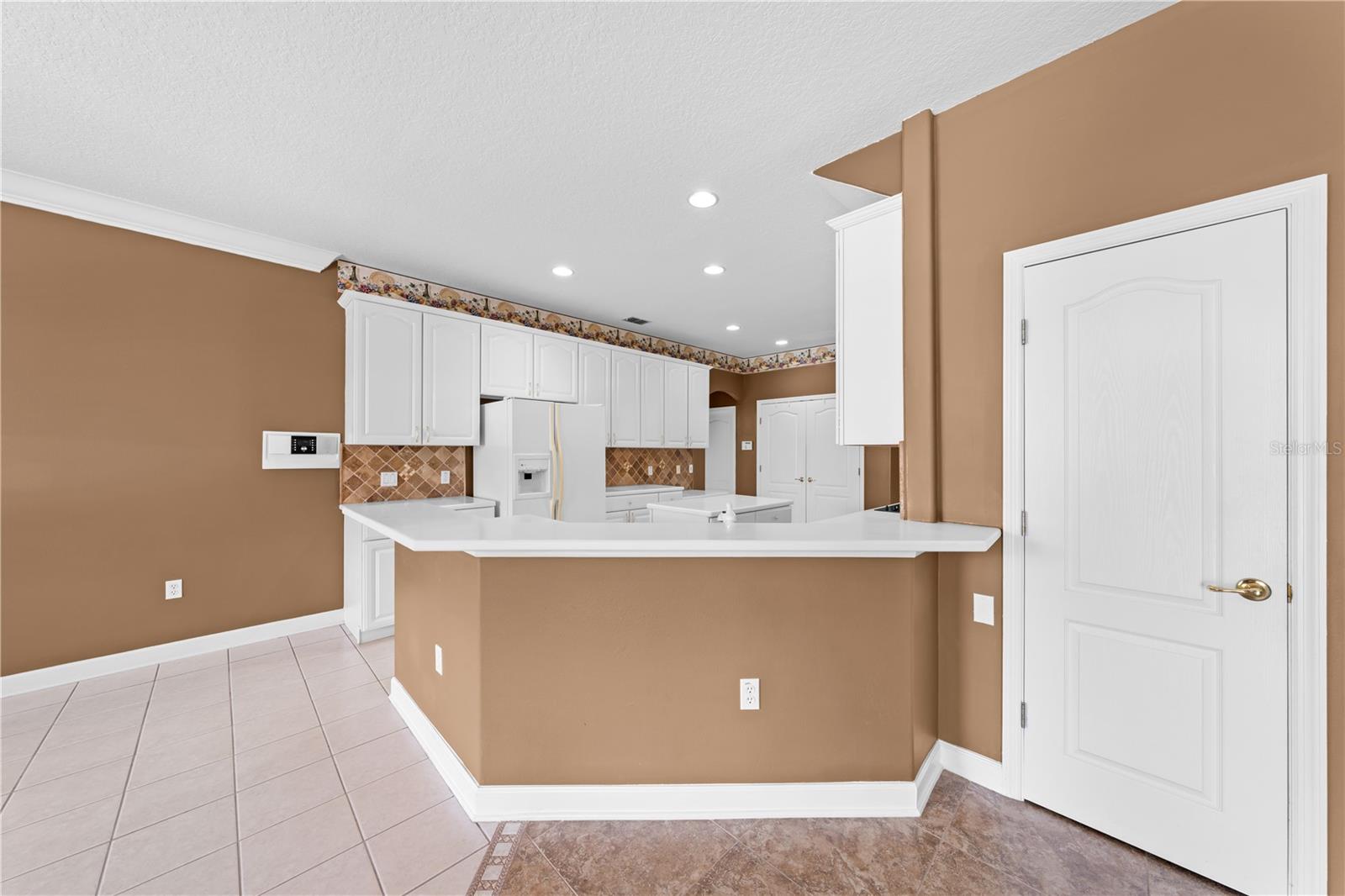 ASHLEY COVE UNIT 1 - Residential
