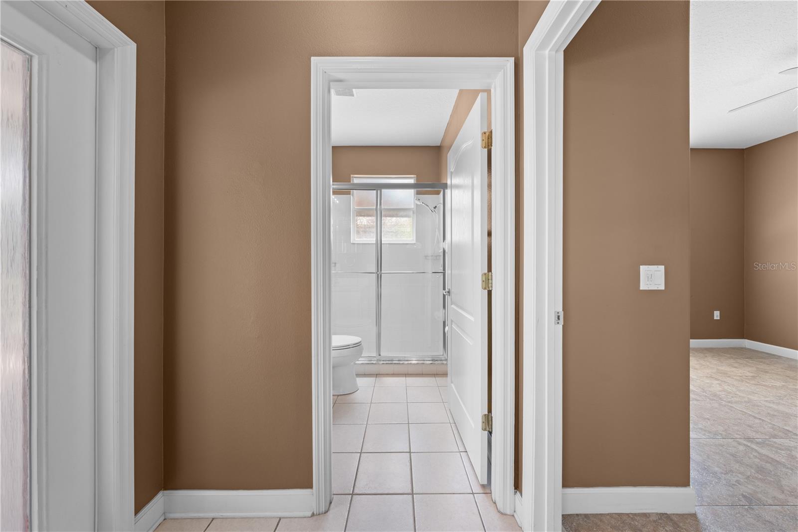 ASHLEY COVE UNIT 1 - Residential