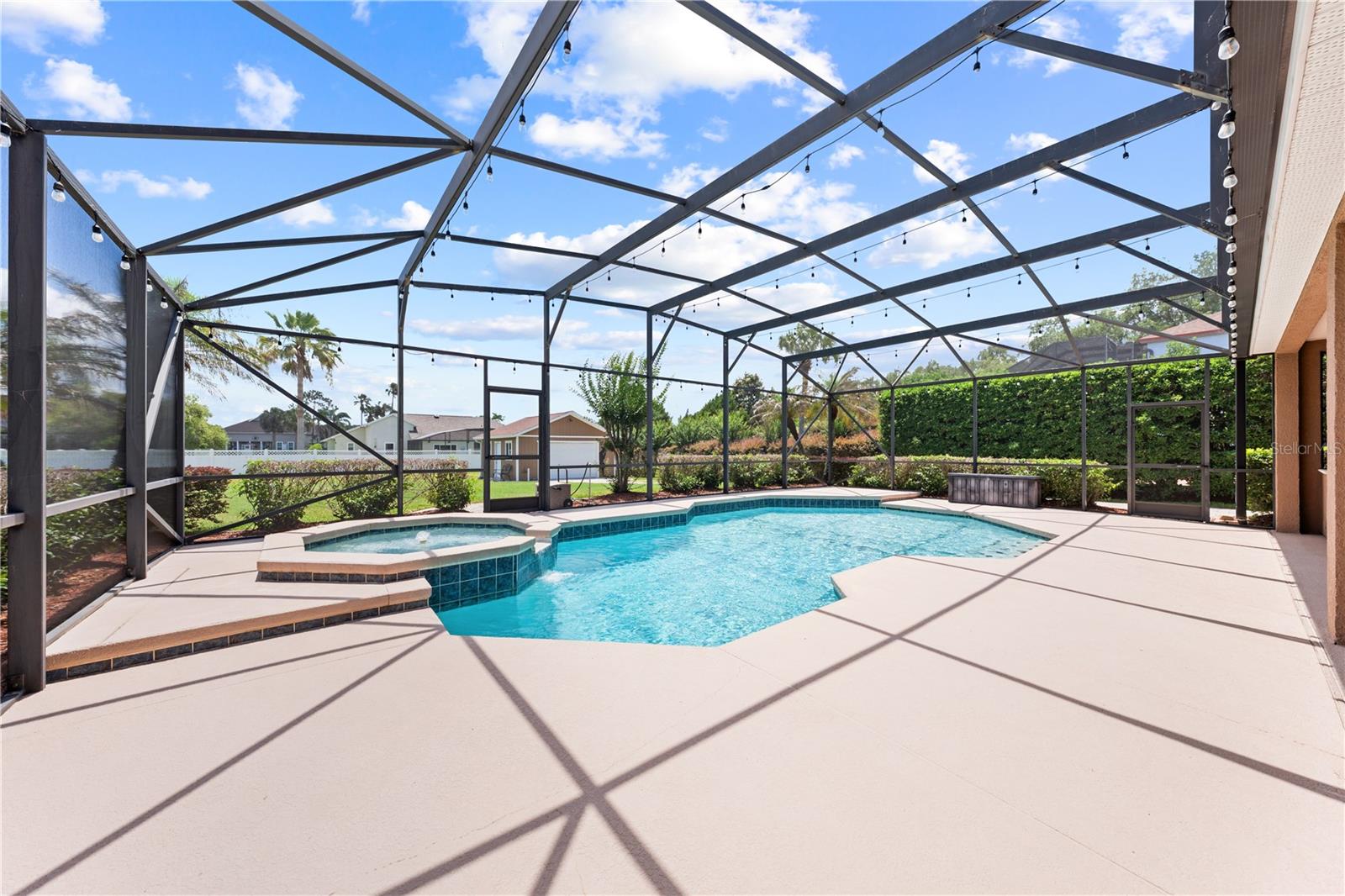 ASHLEY COVE UNIT 1 - Residential