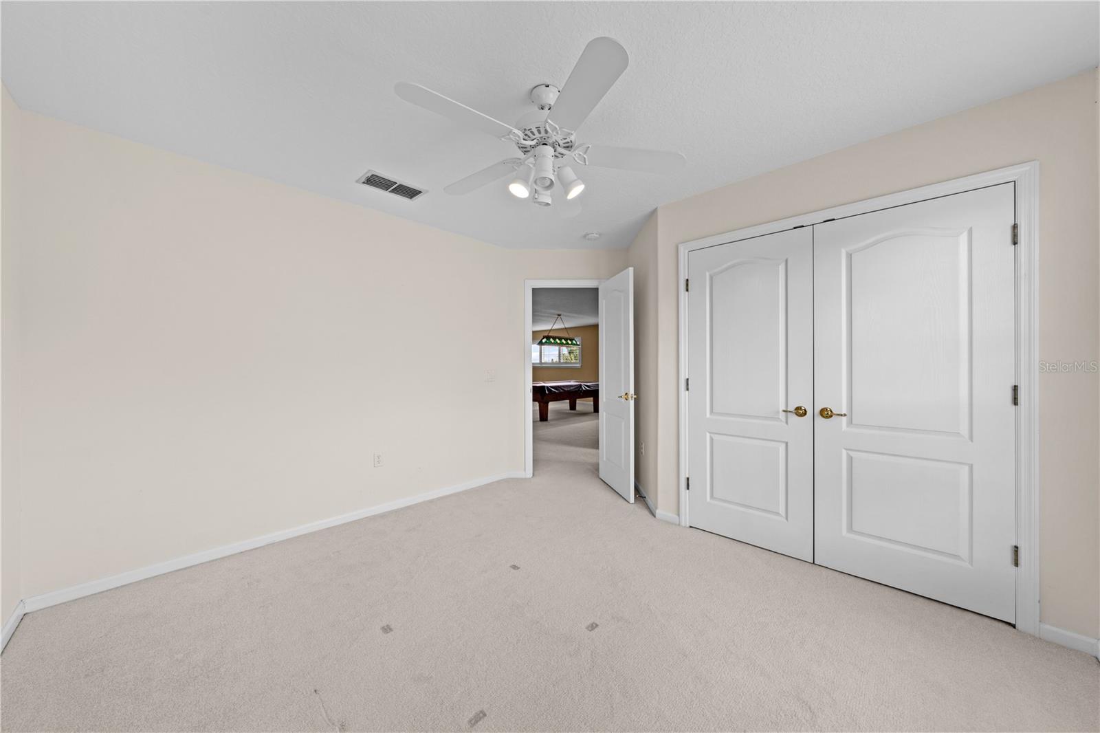 ASHLEY COVE UNIT 1 - Residential
