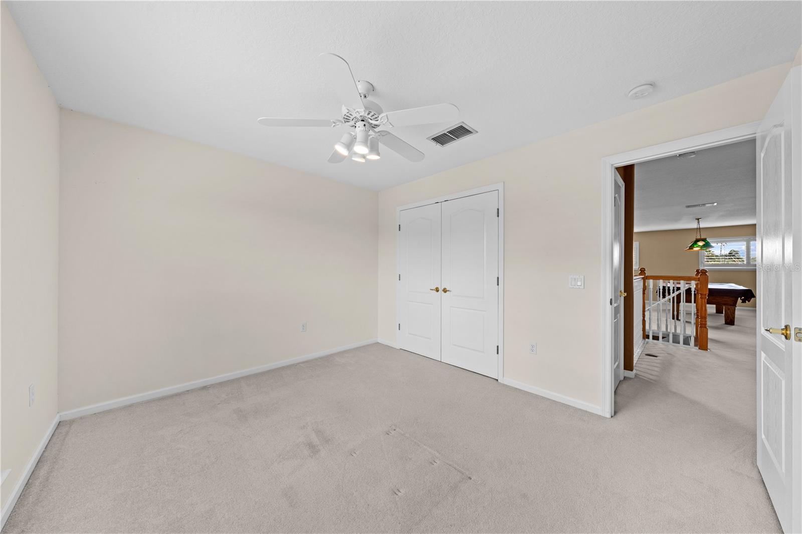 ASHLEY COVE UNIT 1 - Residential