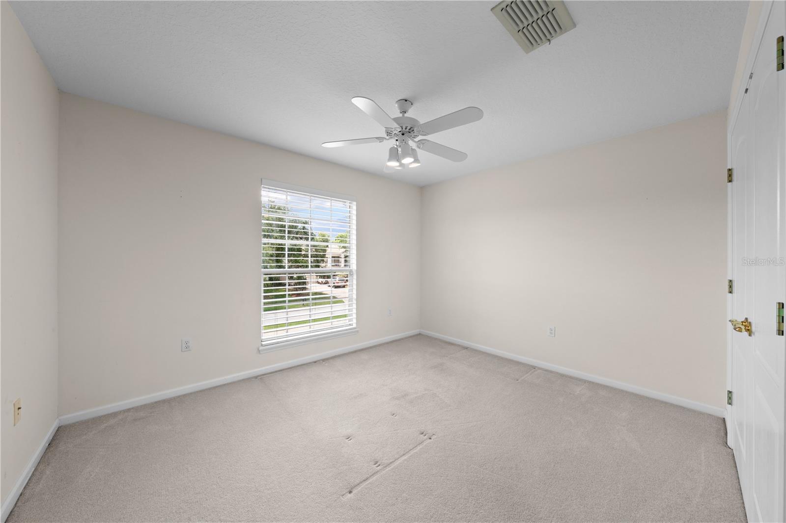 ASHLEY COVE UNIT 1 - Residential