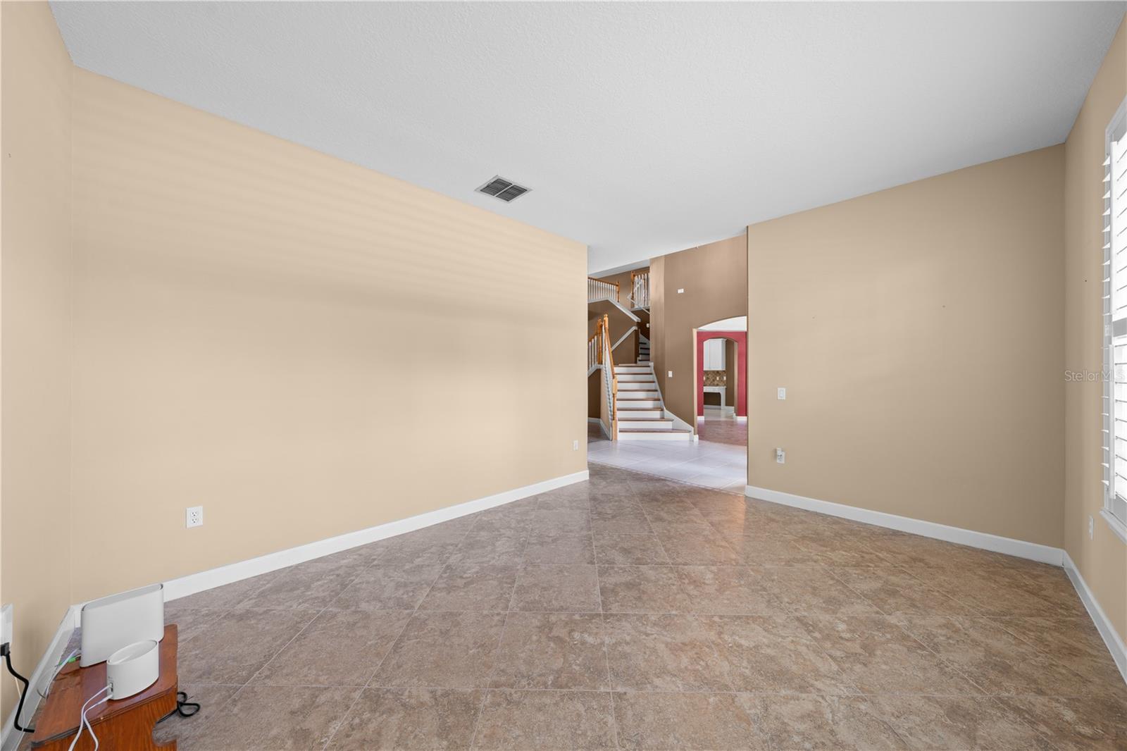 ASHLEY COVE UNIT 1 - Residential