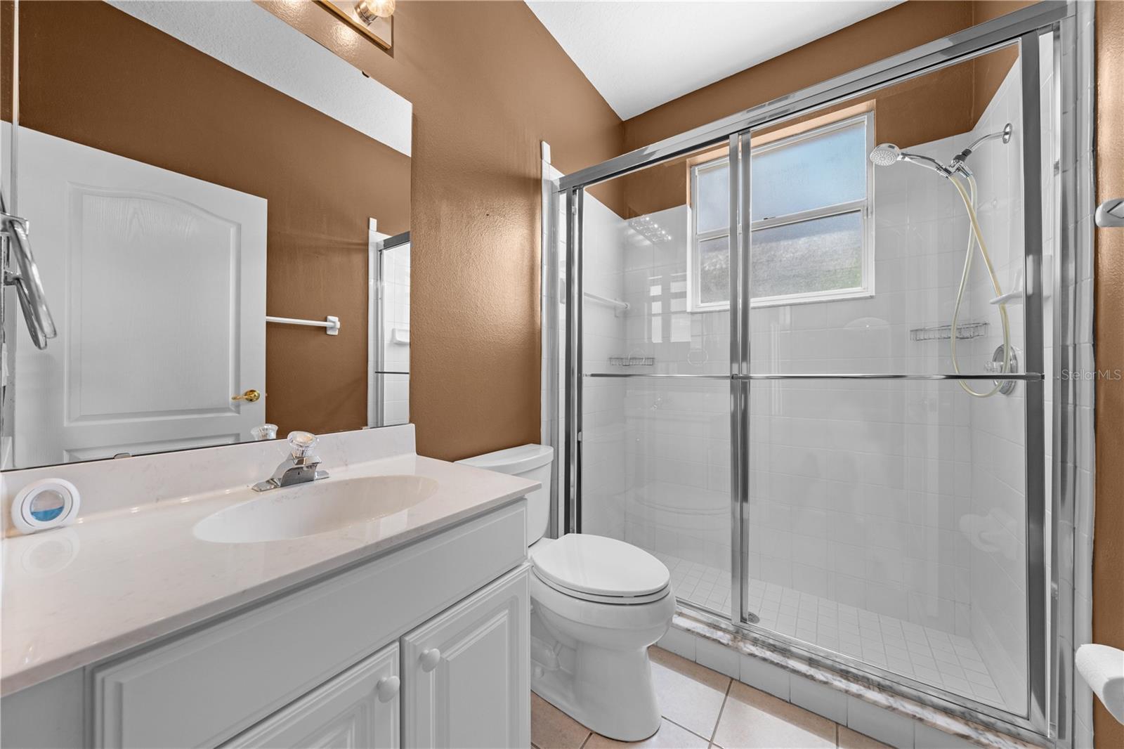 ASHLEY COVE UNIT 1 - Residential