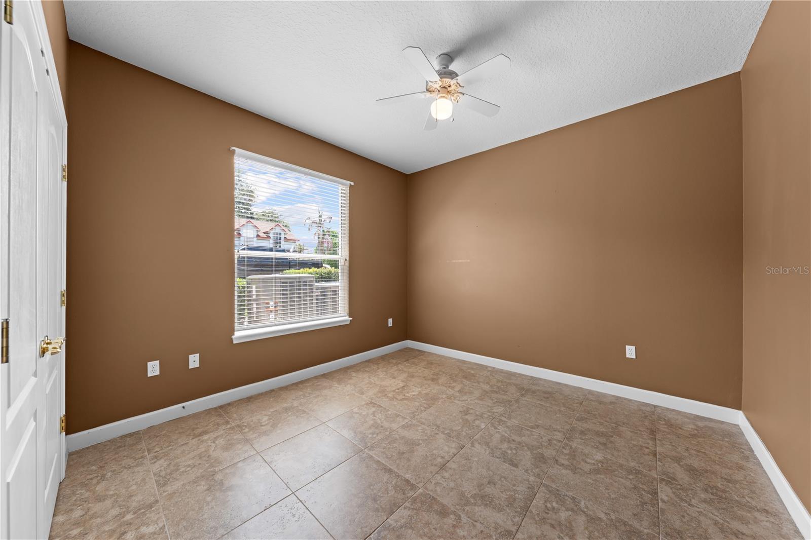 ASHLEY COVE UNIT 1 - Residential