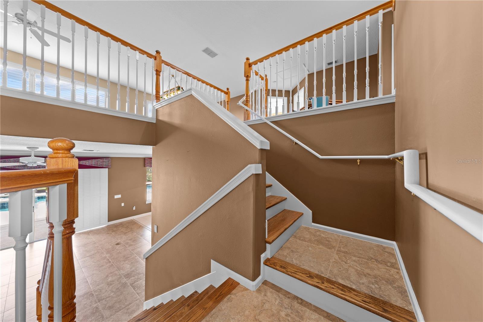 ASHLEY COVE UNIT 1 - Residential