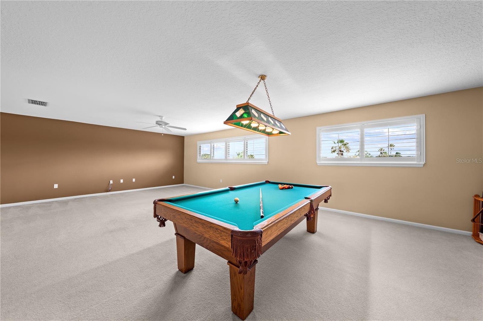 ASHLEY COVE UNIT 1 - Residential