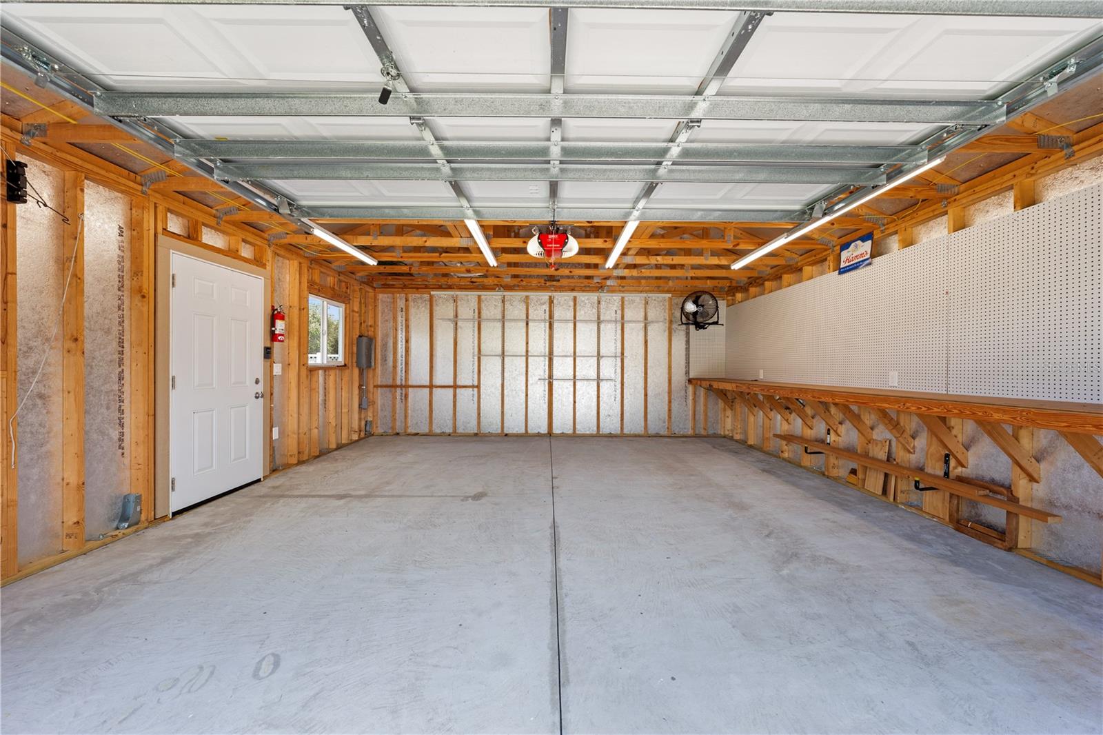 ASHLEY COVE UNIT 1 - Residential