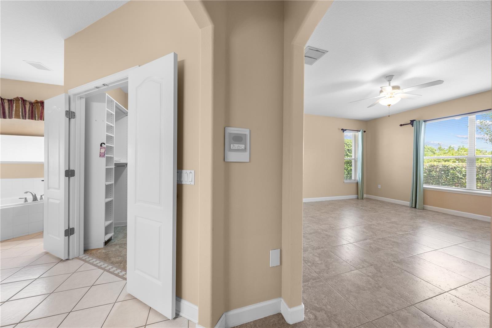 ASHLEY COVE UNIT 1 - Residential