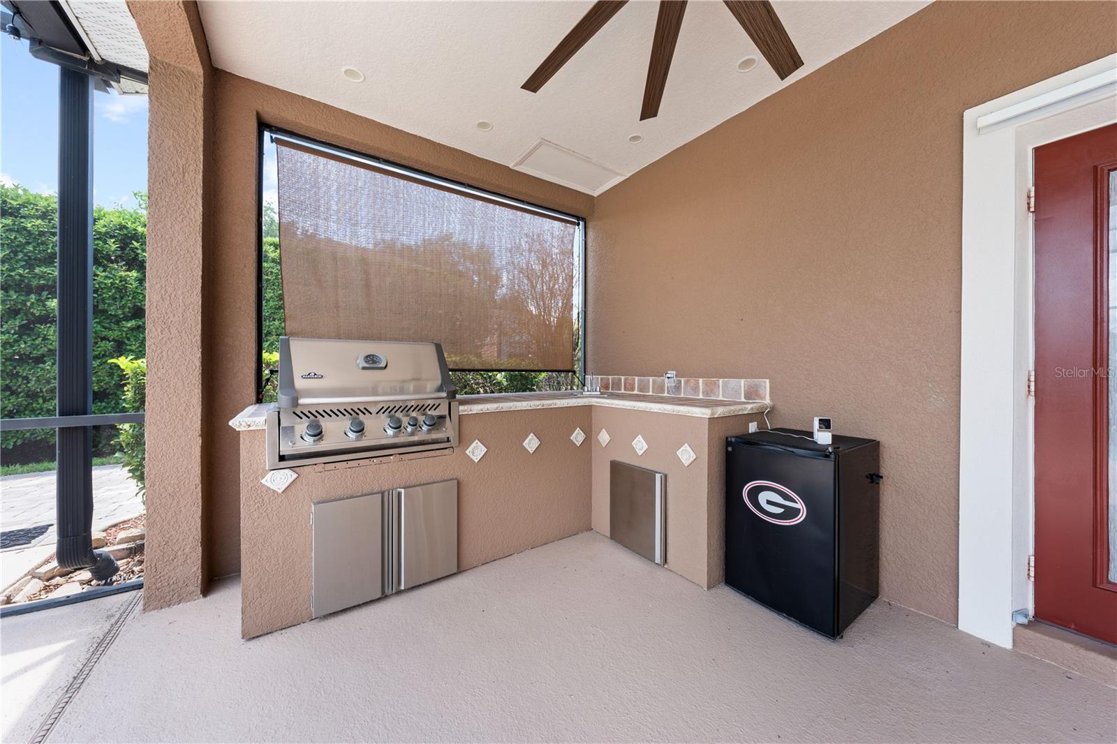 ASHLEY COVE UNIT 1 - Residential