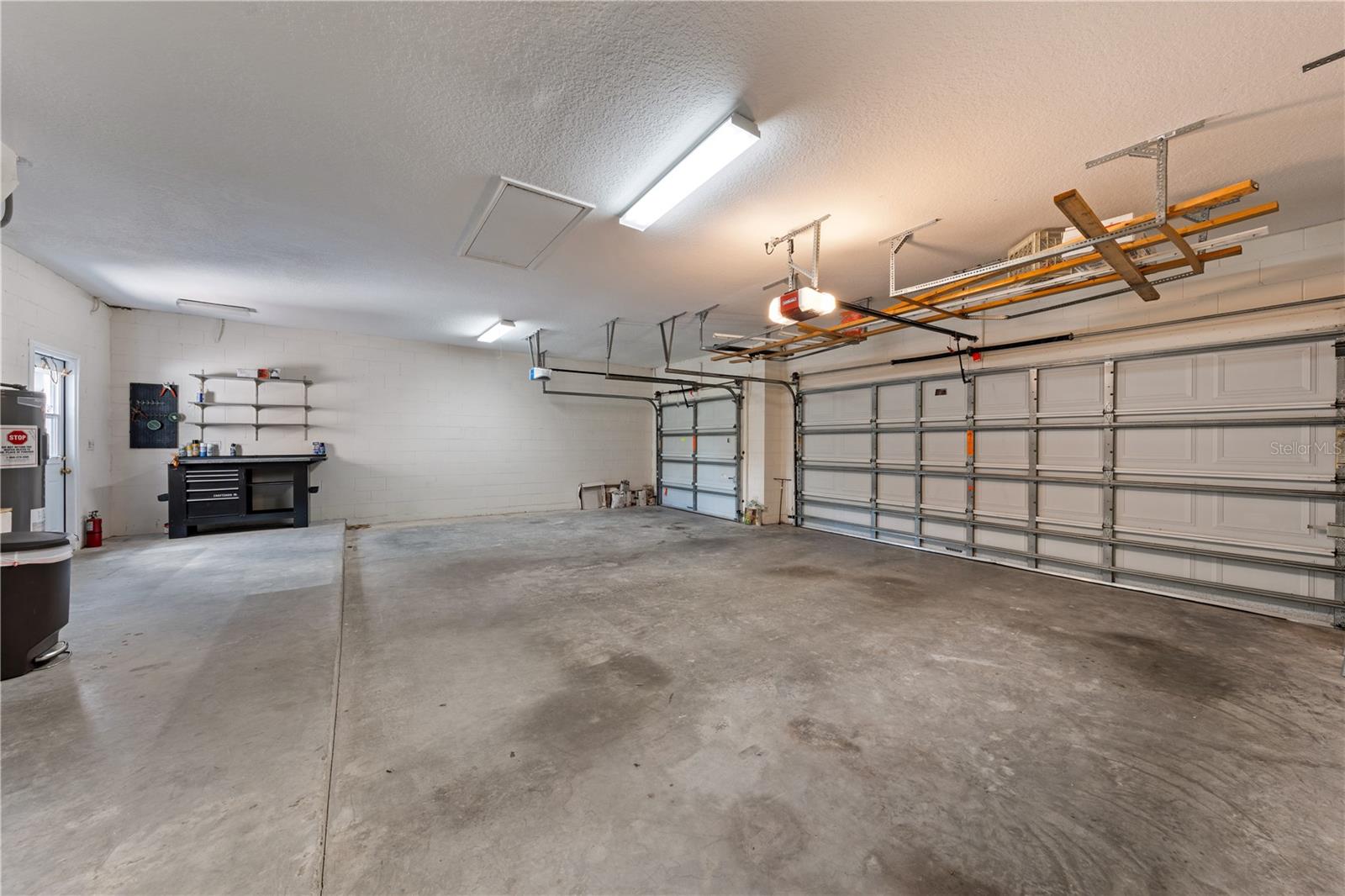 ASHLEY COVE UNIT 1 - Residential